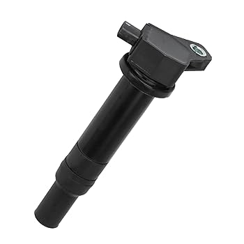 aki　1104535 Case Construction Breather 47757847