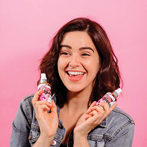True And Olive Organic Balancing Facial Oil- Face Moisturizer, Grapeseed Oil, Rosehip Oil, Sea Buckthorn Oil With Lavender Essential Oil, Vegan, Pure, Herbal, Hydrates And Rejuvenates #TOP5