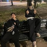 air flight radar24  AIR FLIGHT