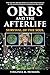 Produktbild Orbs and the Afterlife: Survival of the Soul