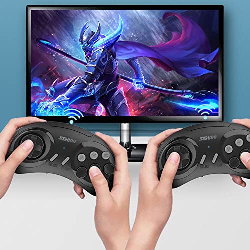 Amazm Elevate Your Gaming Experience With Our TV Video Game Set For 2