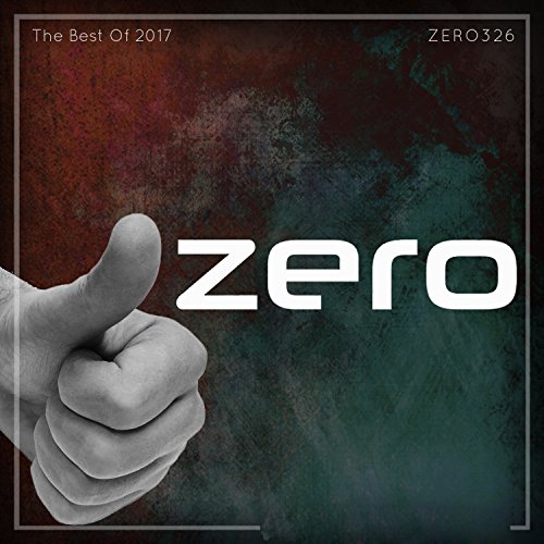 Play The Best of 2017 by VARIOUS ARTISTS on Amazon Music