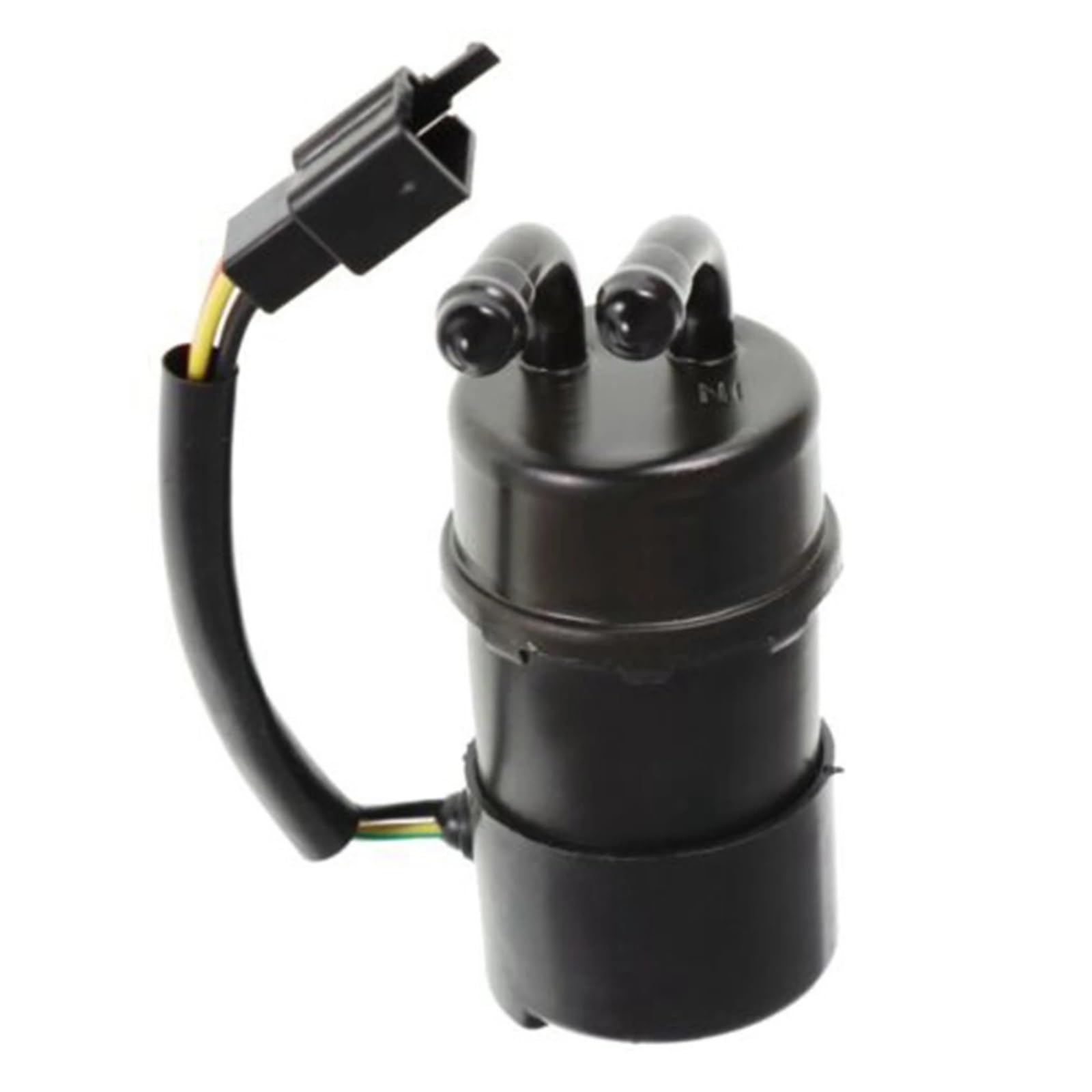 Enchufe de 4 cables for montaje coche