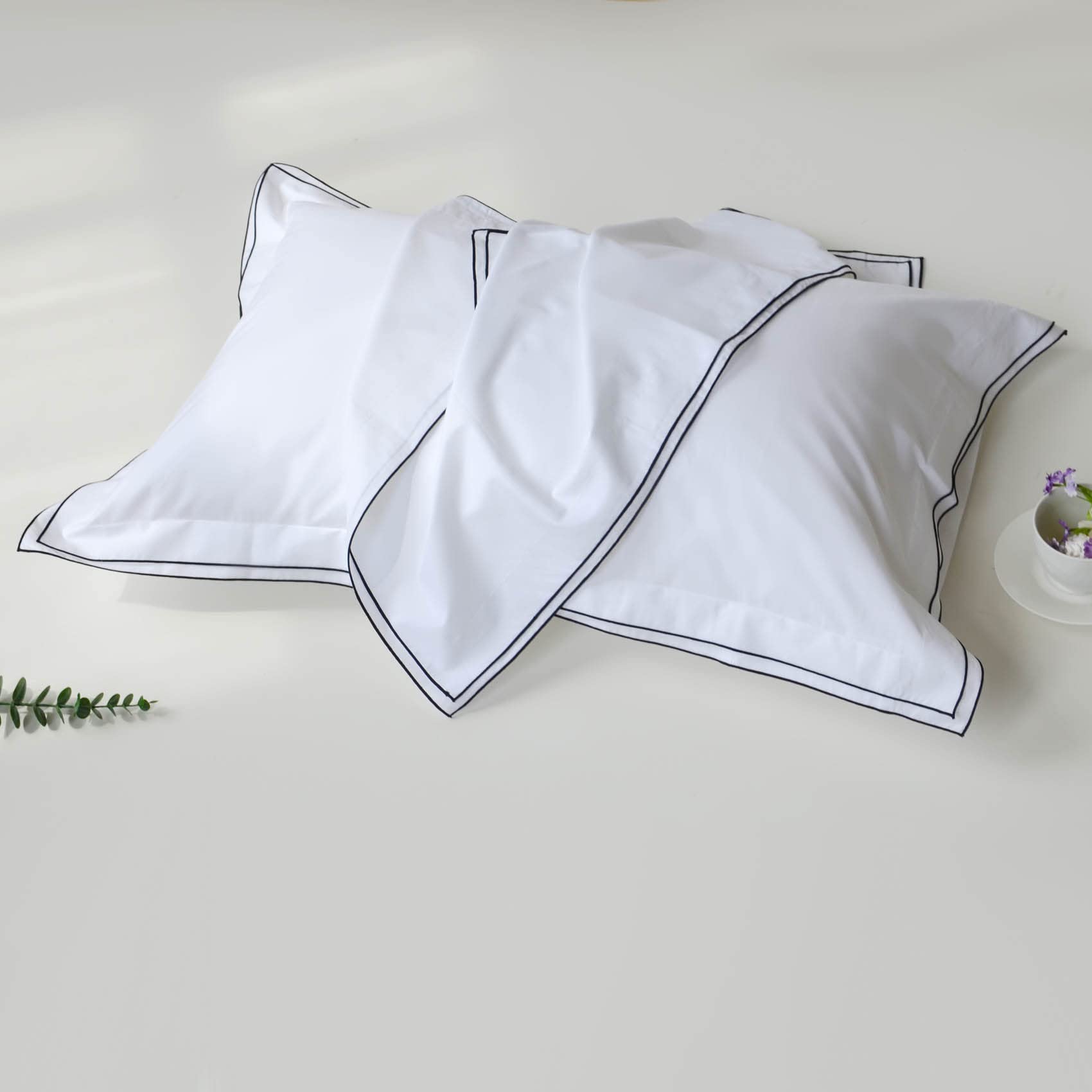 RANZNAZ 枕カバー