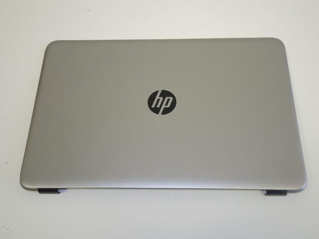 hp 15 notebook pc back cover
