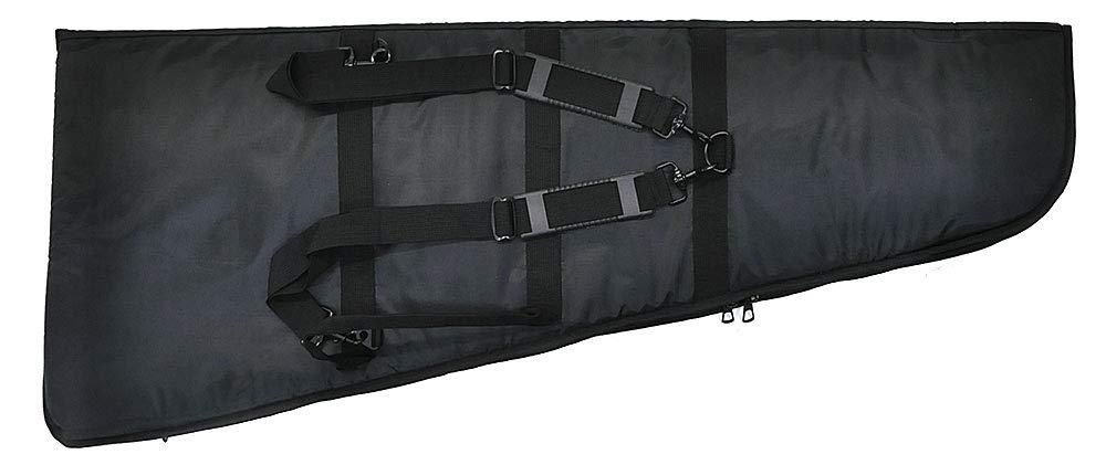 Killerギターソフトケース