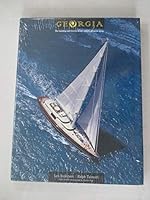 Georgia. 0958366810 Book Cover