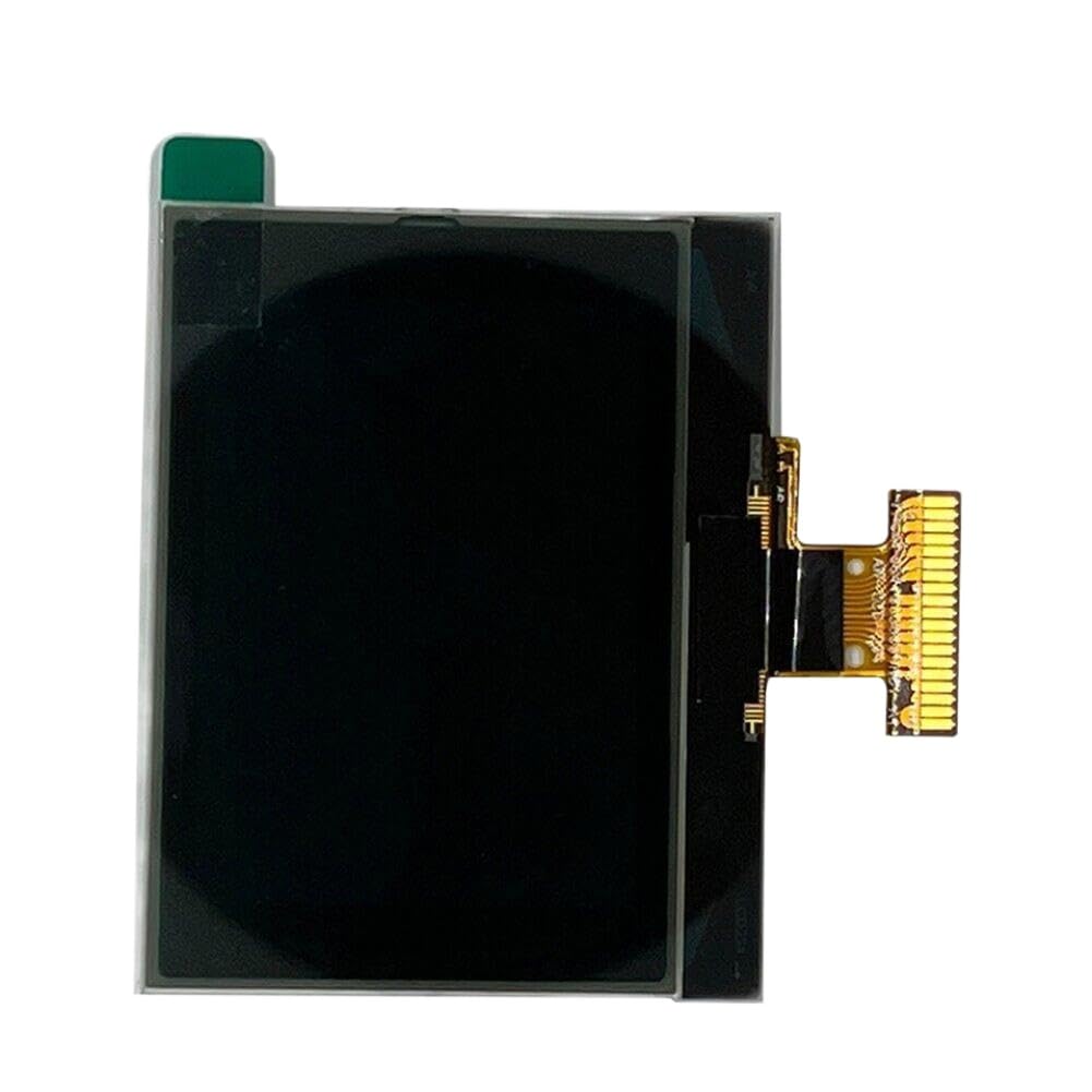 Pantalla LCD De Cuadro De Instrumentos 1TD920862 92290206