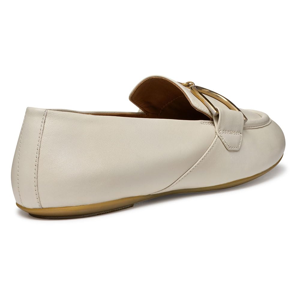 Geox D Kosmopolis + Grip MoccasinDonna