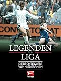 bundesliga finale 2019 uhrzeit  Die rechte Klebe vom Niederrhein