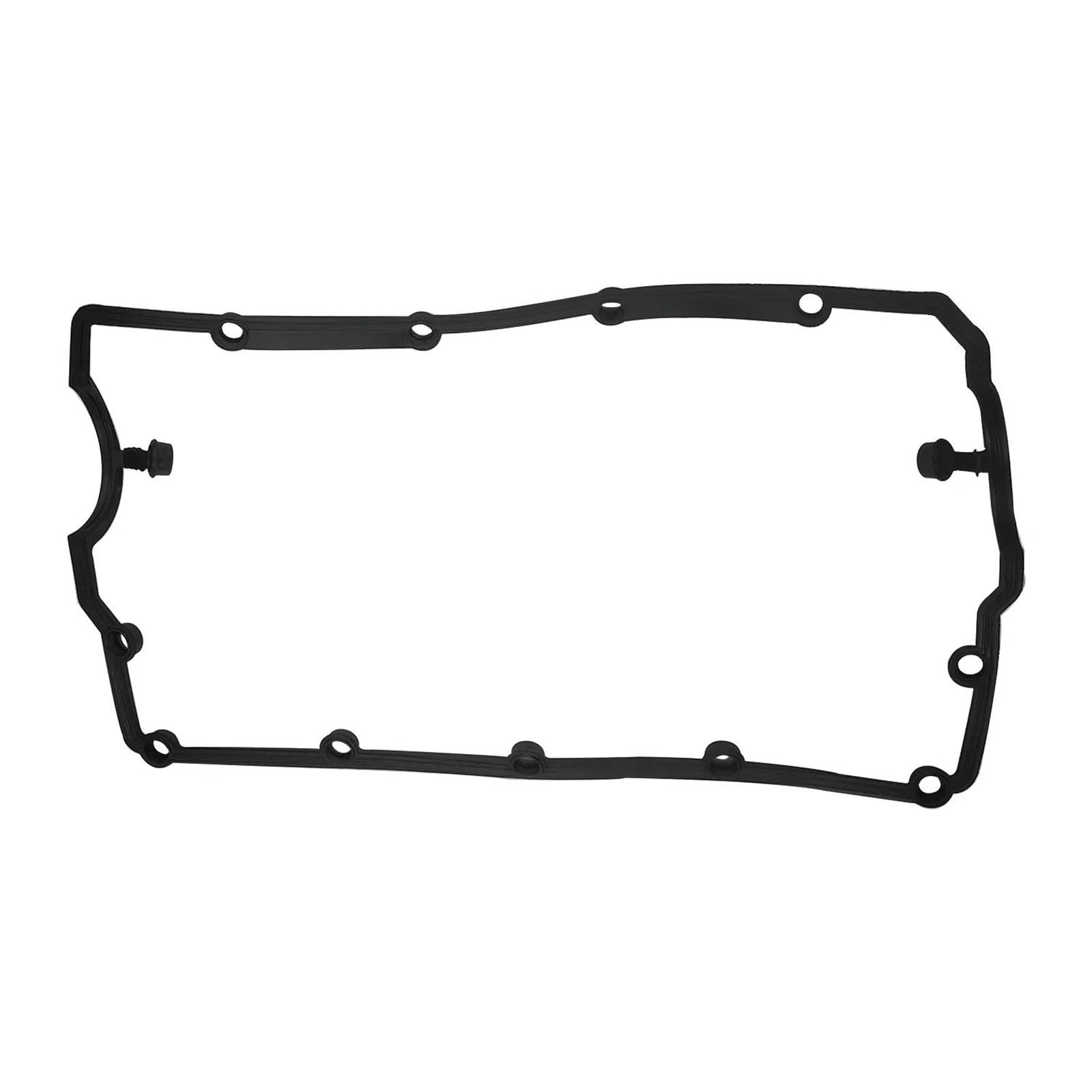 Culasse Joint De Couvercle De Soupape Pour A3 A4 A6 1.9 2.0 TDI 038103469AK 038103469AK Culasses de cylindre pour auto