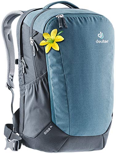 Giga SL Damen Tagesrucksack (28 L)