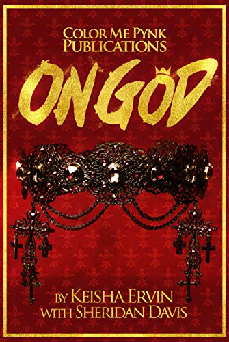 On God (With: Sheridan S. Davis)