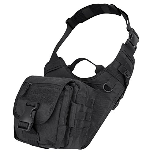 Condor EDC Bag
