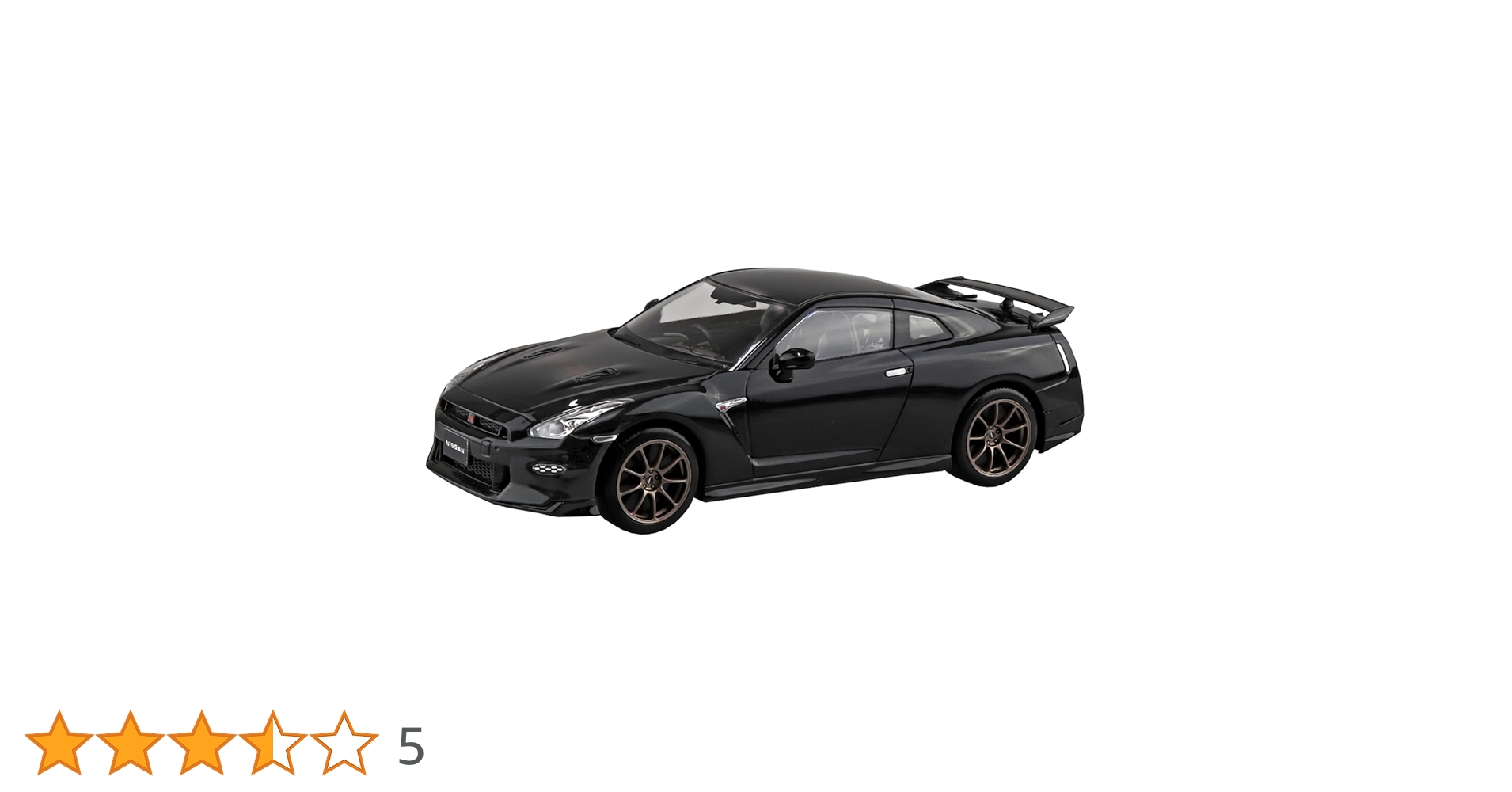 Amazon | 青島文化教材社 1/32 楽プラ スナップキット No.03-MB