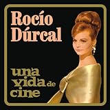  Cartel De Publicidad