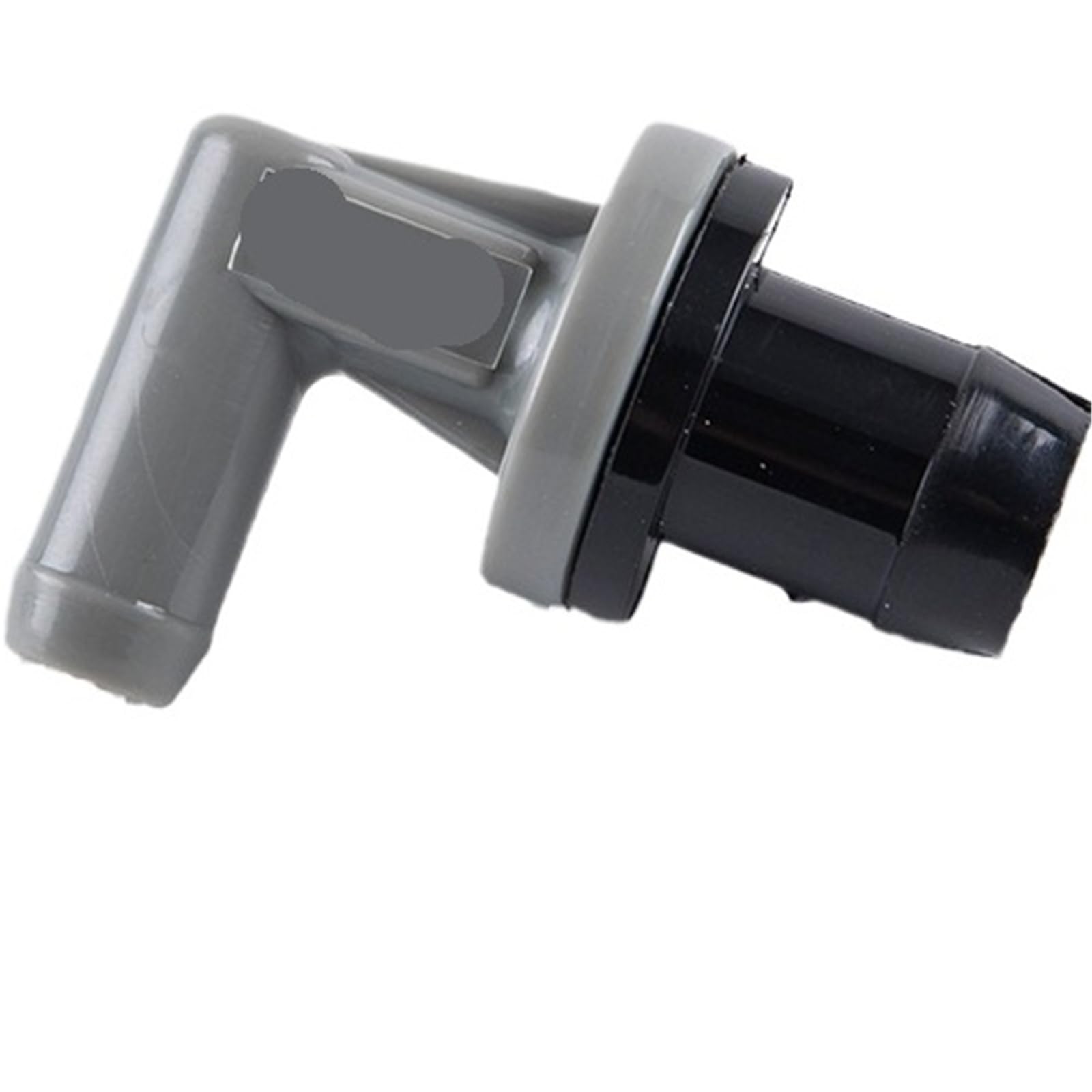 Trgyjgkf One Color 12204-11040 Pcv Valve Positive Crankcase Ventilation For