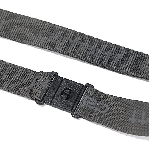 Carhartt B000024700299 Unisex Adult Nylon Duck Id Holder And Lanyard thumb #4