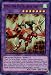 Yu-Gi-Oh! - Sky Galloping Gaia the Dragon Champion MIL1-EN010 Super Rare 1st Edition
