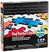 Buffalo Games - Buffalo Games - Up, Up and Away - 300 Piece Jigsaw Puzzle for Adults Challenging Puzzle Perfect for Game Nights - Finished Puzzle Size is 21.25 x 15.00