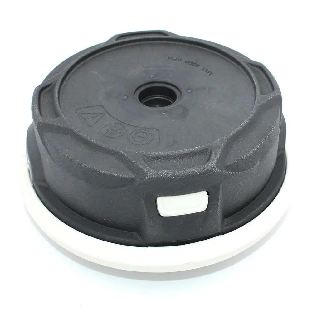 Reemplazo de carretes de cabezal de corte for desbrozadoras 46-2 FS44 FS160 FS260 FS310 FS360 FS400 FS410 FS460