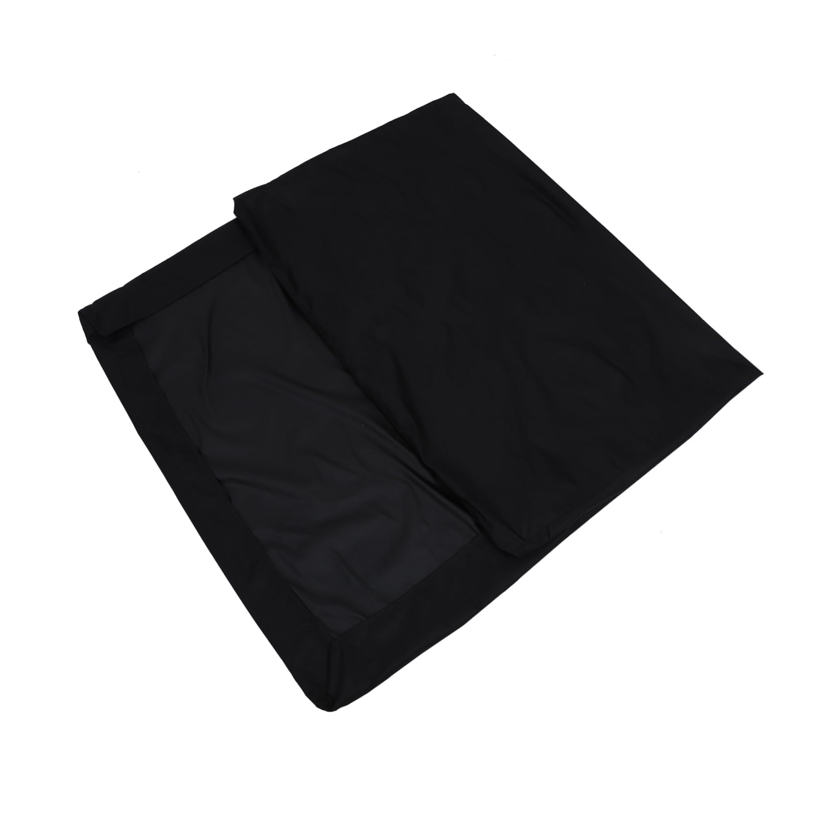 BESPORTBLE Oxford Fabric Billiard Table Dust Cover Waterproof Furniture Cover Uv Weatherproof