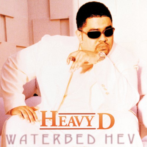 Heavy D feat. McGruff