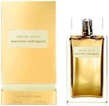 香水(ユニセックス) narciso rodriguez santal musc 100ml Amazon.com : Narciso Rodriguez Santal Musc for Her 3.3 oz Eau de