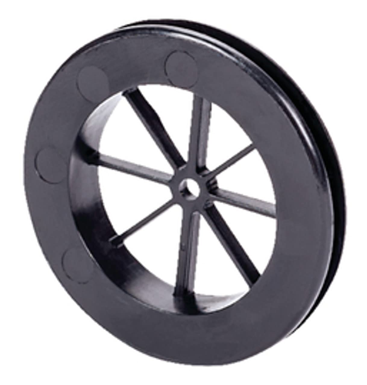 804823 Valve Disc Nose Cup (Sols As Each)