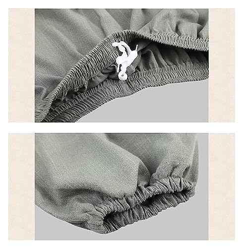 La mejor comparación de Ropa de Artes marciales para Mujer Top 10. 6 Imagen adicional