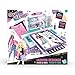 Canal Toys Imagen de Canal Toys