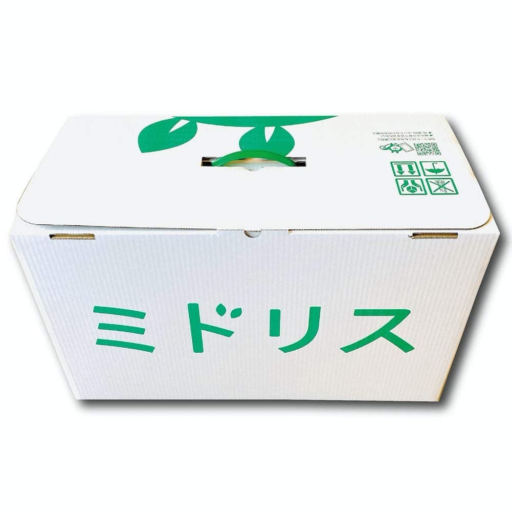 ◆yasu（セット値引済） 楽天市場】【ふるさと納税】 【選べる号数・長さ・個数