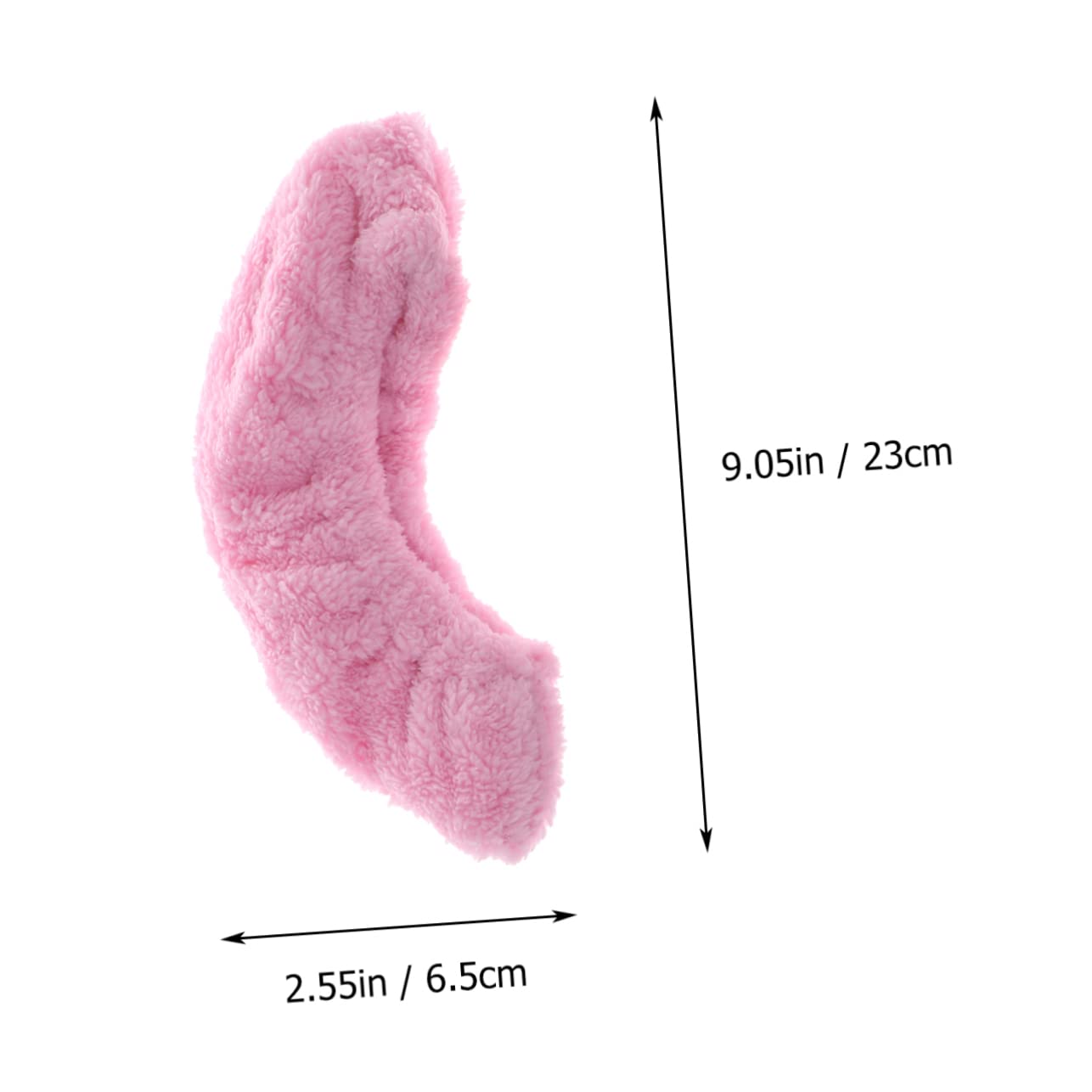 ABOOFAN Couvre Lame Patin 3 Pièces Lame Rasoir Enfant Patins à Glace Chaussure Protege Lame Tissu Patin