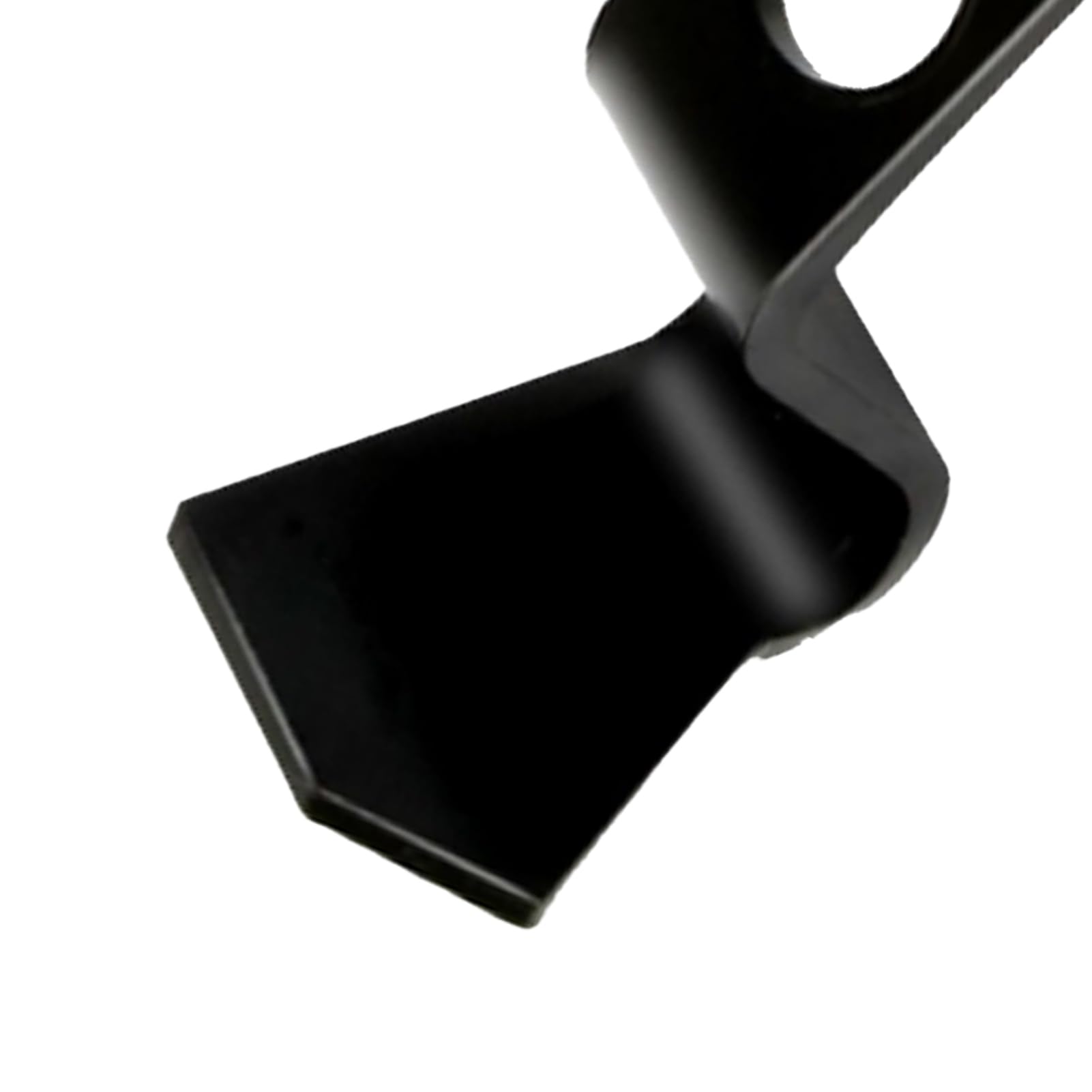 Reemplazo de Cuchilla para Bordes de césped, Cuchilla de cortadora Profesional de Acero de Alta Velocidad para máquinas de Corte de césped, Cuchillas de precisión para Bordes con
