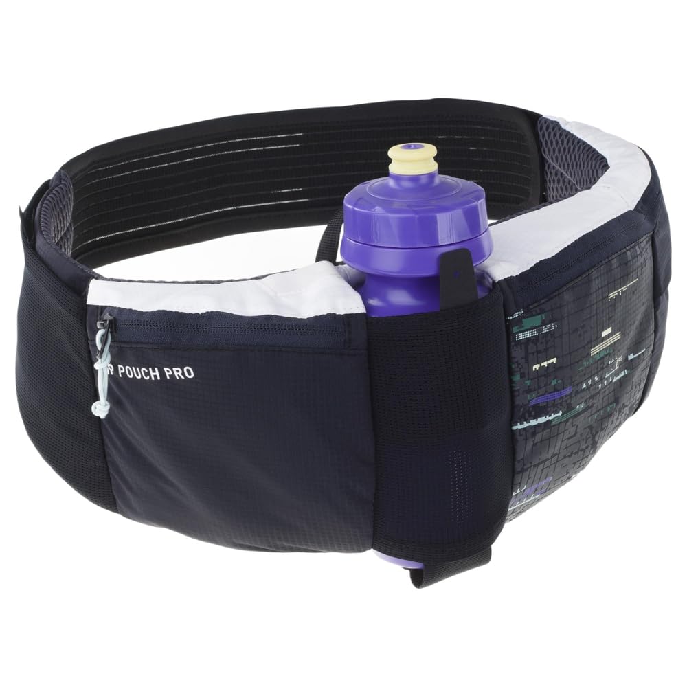 Evoc Hip Pouch Pro Waist Bag 1.5L One Size