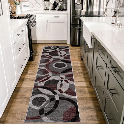 YUFANUHO 􂦂 _ ubN bh i[ O - 2x8tB[g \tg tFCNE[ O ۓIȃT[N C fUC i[O LAQA~߃xbhTChO 2'x8'AubN/bh/O[