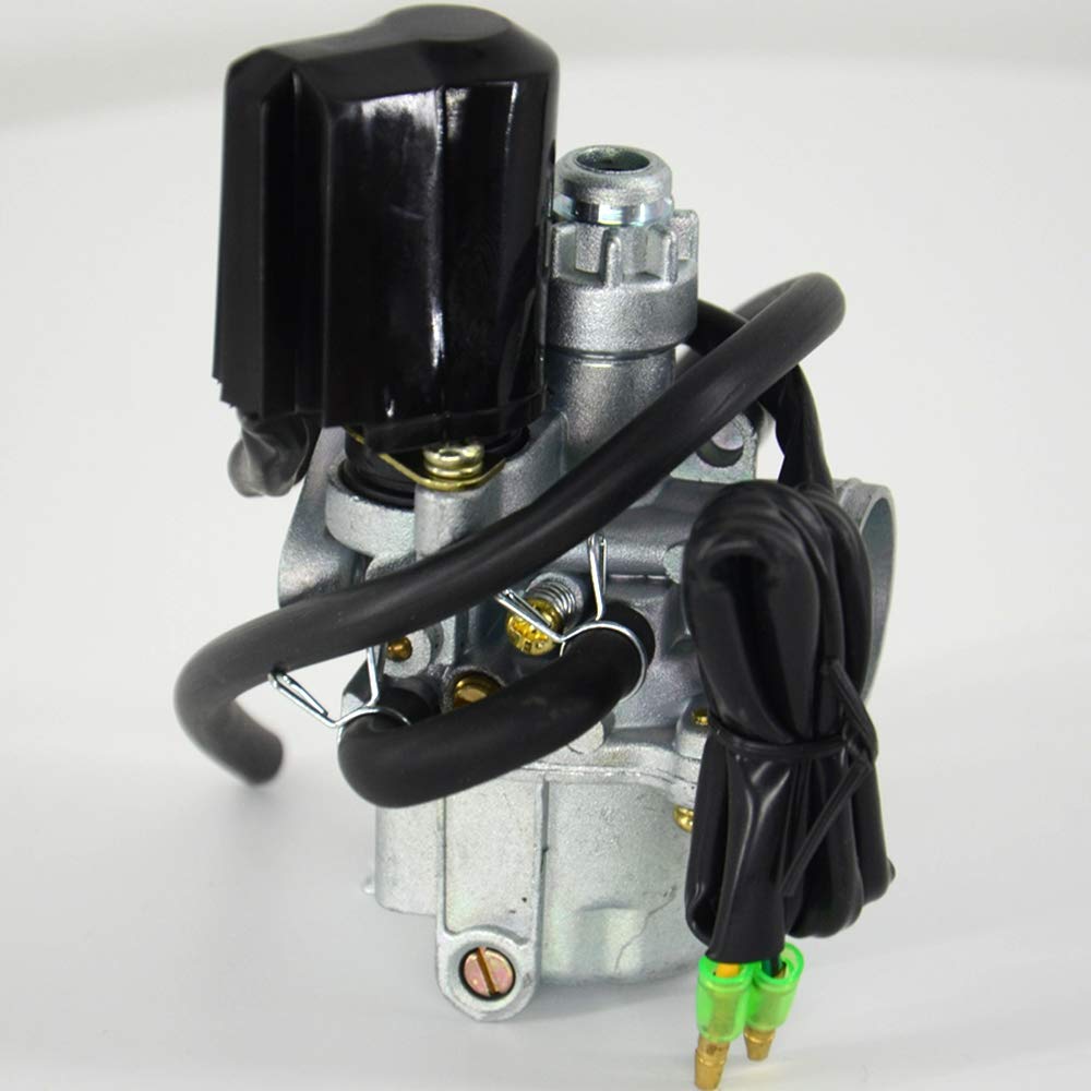 ABC2797, Carburetors - Amazon Canada