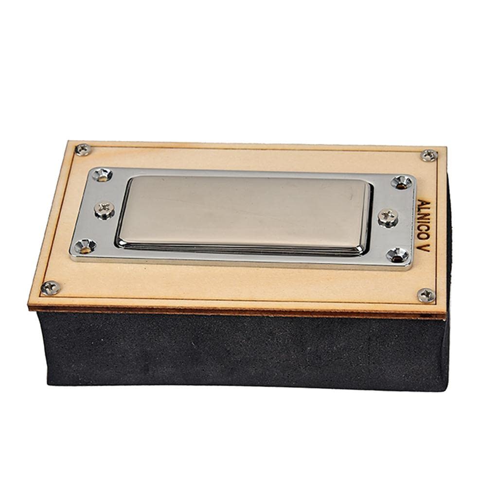 1 micro de guitare pour guitare LP - Pièce de rechange