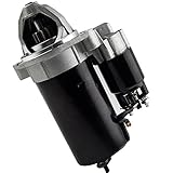 Anwendung: Passt für CLK C209 220/270 CDI;für M-Klasse W163 ML 270 CDI;für CLC-Klasse CL203 CLC 200 CDI;für Sprinter 4-T Bus 904 408 CDI/411 CDI;für G-Klasse W463 G 270 CDI/G 300 TD;für C-Klasse W202 C 200 CDI/200 D/250 D