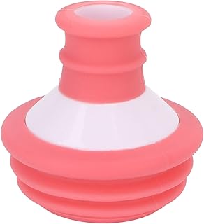 Exercitador de mandíbula facial, exercitador de rosto, exercitador de tonificação de pescoço e mandíbula para mulheres, treinador de rosto portátil, ferramenta de treinamento de masseter para modelage