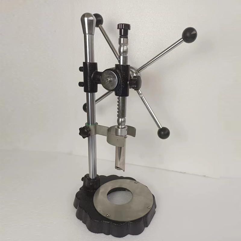 Four Handles Coconut Lid Opener Machine Manual Stainless Steel Coconut Open Tool