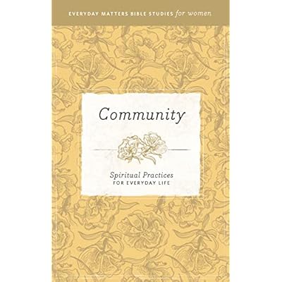 Community