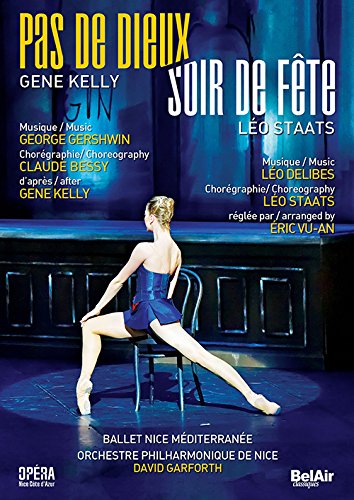 デアゴスティーニThe Ballet DVDコレクション 全61巻揃いバレエ