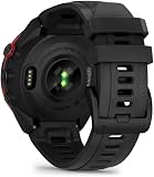 Produto B0CBW4R5KT - 5