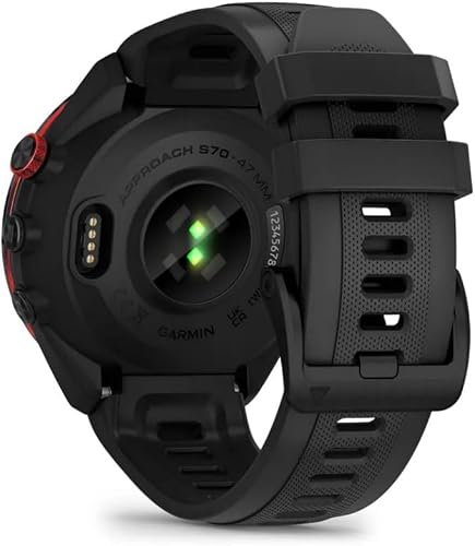 Produto B0CBW4R5KT - 5