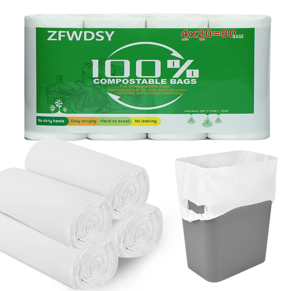 Photo 1 of 11 PIECE KITCHEN BUNDLE