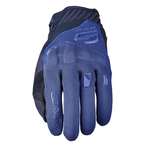 t@Cu(FIVE) oCNO[u iCgu[ (TCY:M) RS3 EVO O[u