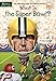 What Is the Super Bowl? (What Was?)