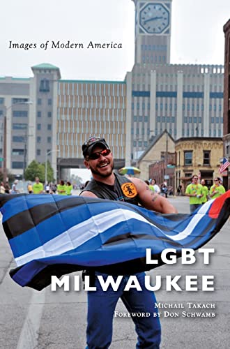 Lgbt Milwaukee 1531699545 Book Cover
