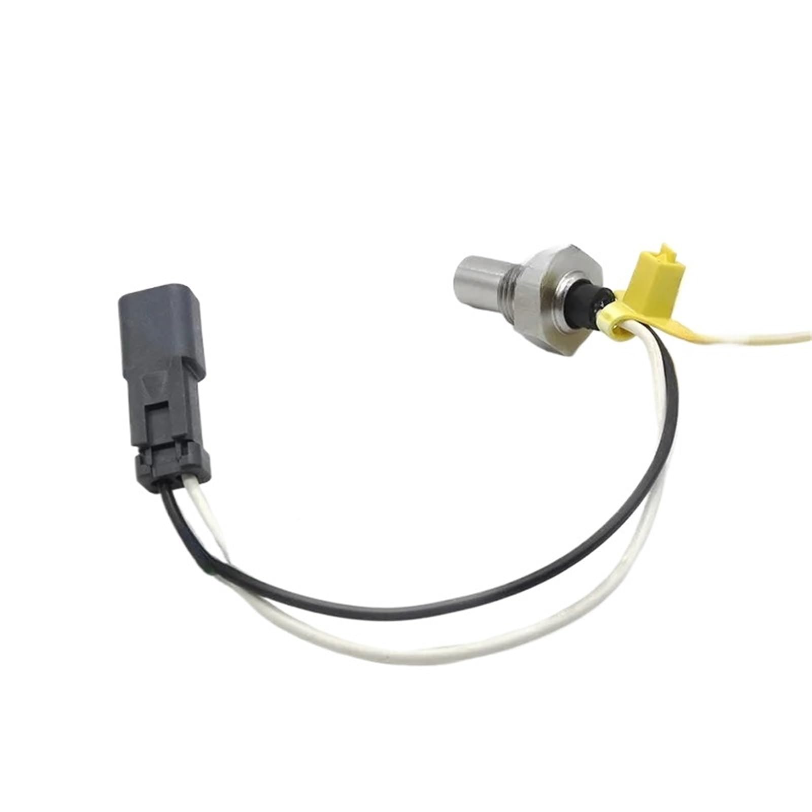 RISWEKFW Excavator 924G/928G temperature switch pressure sensor switch for 104-3008